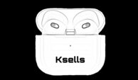 Ksells